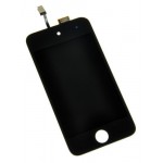 iPod Touch 4 LCD Screen Digitizer